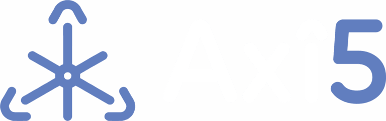 Axi5