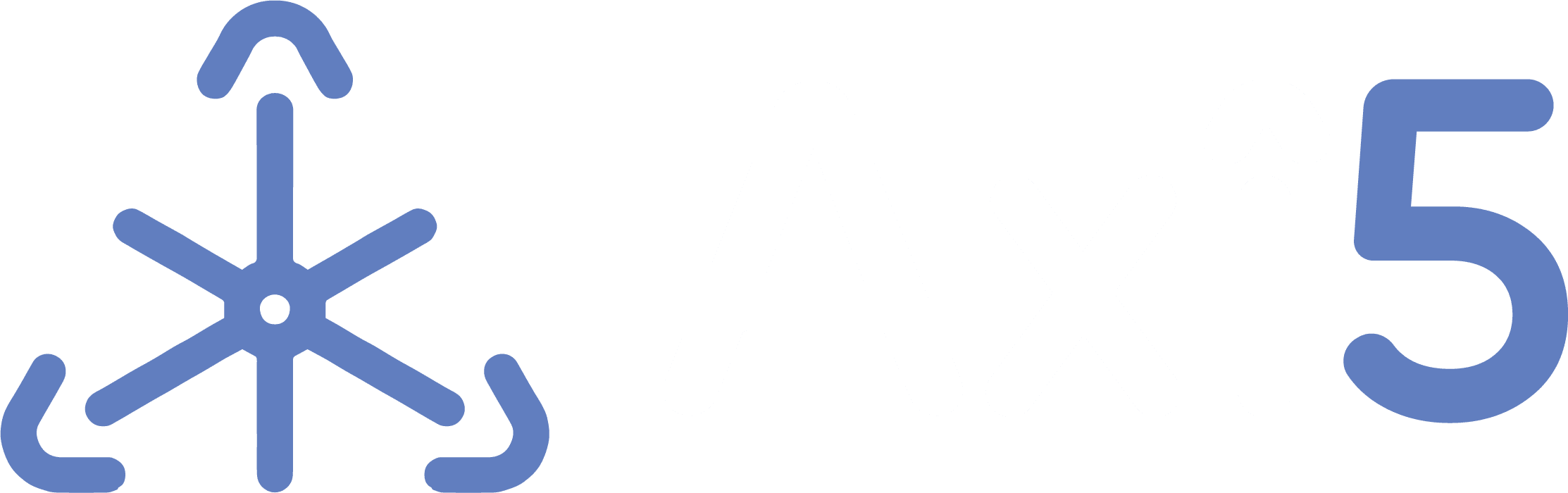 Axi5