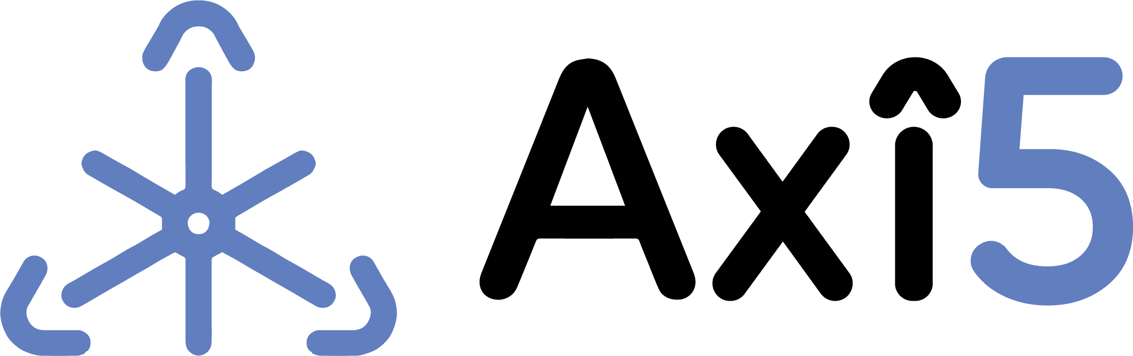 Axi5
